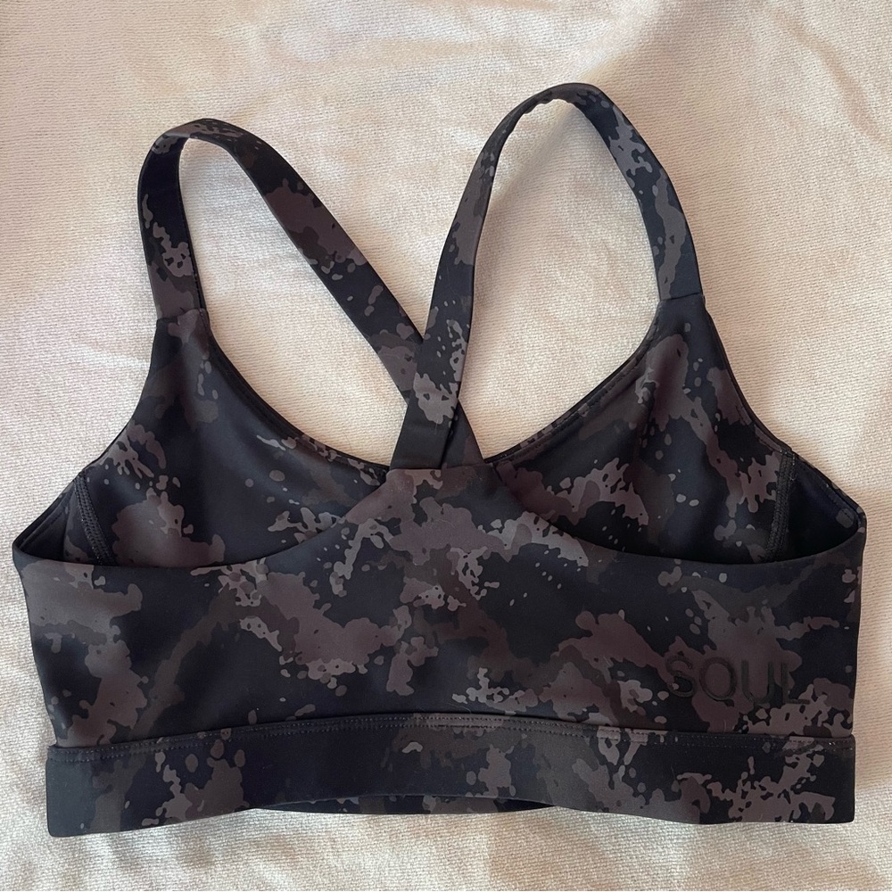 SoulCycle Matching Set - Picture 4 of 6